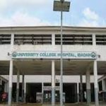 Unpaid Salaries: UCH Health Workers Embark On Indefinite Strike, Accuse Mgt. Of Discrimination