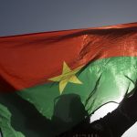 At Least 100 People Killed After Gunmen Attack Burkina Faso Village