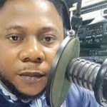 Arrest Killers Of Ibadan-Based Journalist, Oyo NUJ Charges Makinde, Police
