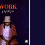 Nigerian-American Singer DolapoTheVibe Drops New Single “WORK”