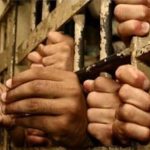 No Inmate Is Starving, Feeding Standards Maintained — NCoS Spokesman