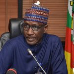 NNPC Commits To Ensuring Energy Sufficiency, Wealth Creation For Nigerians