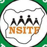 N62bn Fraud: NSITF Says New Management Not Under Probe
