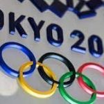 [BREAKING] Olympics: Nigerian Official Hospitalised In Tokyo After Testing Positive To COVID-19