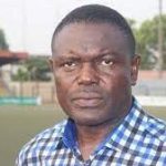 Rivers United Coach Eguma, Reportedly Kidnapped