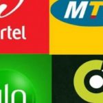 Telecoms Tariff Hike Shouldn’t Be More Than 60% — Minister