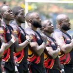 Uganda Rugby Player Absconds In Monaco During COVID-19 Isolation