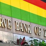 Zimbabwean Central Bank Lifts Suspension On Bank Lending