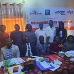 Afrilaw Partners Media In Promoting Effective, Sustainable Drug Policy Reform In Nigeria