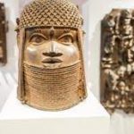 Nigeria To Receive 92 Additional Benin Bronzes From German City of Cologne