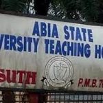 ABSUTH Sacks 6 Medical Doctors