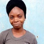 Lagos Yoruba Nation Rally: Autopsy Report Confirms  Salesgirl Was Shot