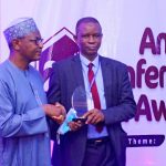 MMA2 Bags LAAC’s ‘Most COVID-19 Compliant Terminal’ Award