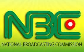 NBC Slams Trust TV N5m Over Documentary On Banditry