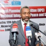 Nigeria Is Far From A Hopeless State -NIPR