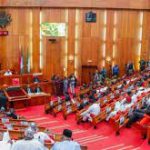 Two Million Metric Tons Of Rice Smuggled Into Nigeria Annually – Senate Committee