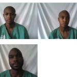 Nigeria Correctional Service Confirms Escape Of 4 Prisoners In Jos