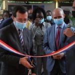 Newly Open French Institute Library Will Boost Cultural Collaboration With Nigeria -Official