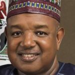 Kebbi Secures N1.7bn Loan To Boost Livestock Production, Dairy