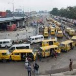 Lagos Transporters To Start Paying N800 Harmonised Levy From Feb 1