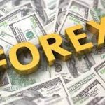 Forex Crisis Crashes Nigeria’s Foreign Trade Payments By 57%