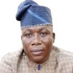 FG Planning To Eliminate Me, I Can’t Be Release Legally – Sunday Igboho