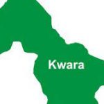 Kwara Doctor Kills Girlfriend, Housewife, Buries Corpses In Office
