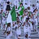 (FEATURES) Will Nigeria Ever Have A Better Tomorrow In Olympic Games?
