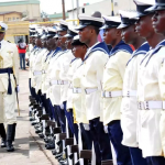 Reps Probe Nigerian Navy Recruitment Over Federal Character Violation