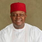 Anambra Guber: My Exclusion From INEC List Will Be Reversed –Ozigbo