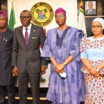 Lagos Inaugurates Trustees To Revive Yoruba History Centre