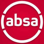 Absa Bank Boosts Uganda’s Fight Against Covid-19