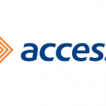 Access Bank Reassures Customers On Protection Against Fraudsters
