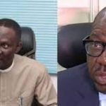 Why I Did Not Support Obaseki’s Reelection – Afegbua