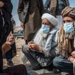 Afghanistan: UN Agencies Urge Taliban To Protect Vulnerable