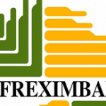 Afreximbank Unveiled As Official Partner Of 2022 African Energy Week