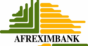 African Business Roundtable, Afreximbank Set Agenda For Project Preparation In Africa
