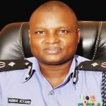 [UPDATED] Hushpuppi Fraud: IGP Writes PSC, Recommends Abba Kyari For Suspension