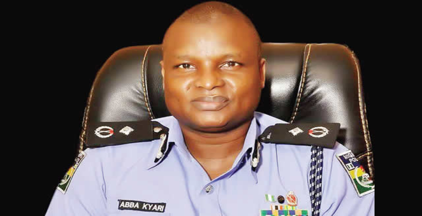 Alleged Cocaine Deal: How Abba Kyari Worked With Drug Cartel In Brazil – NDLEA - Vimarsana News