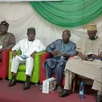 Group Charges FG To Overhaul Economic Policy; Deploy Intellectual Advocacy To Stem Insecurity