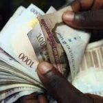 FG Recommences Conditional Cash Transfer In Lagos