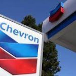 Jobs: Itsekiri Group Gives Chevron 28-Day Ultimatum