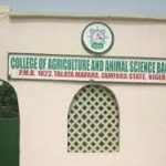 BREAKING: Four Feared Dead As Bandits Abduct Students In Zamfara College