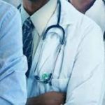 BREAKING: Resident Doctors Suspend Strike