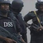 Nigerians React After DSS Personnel Shot Traders In Abuja Market
