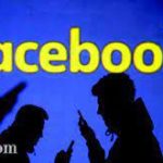 IPOB: No Plan to Ban Facebook Now – FG