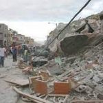 Haiti At ‘Crossroads’ Entering Post-Earthquake Reconstruction – Deputy UN Chief