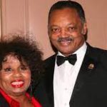 US Civil Rights Activist Jesse Jackson, Wife Sick With COVID-19