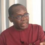 I Would’ve Been In Aba Running After Lizards  As A Native Doctor If Not For Lagos – Joe Igbokwe