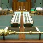 Kebbi Assembly Impeaches Speaker, Deputy